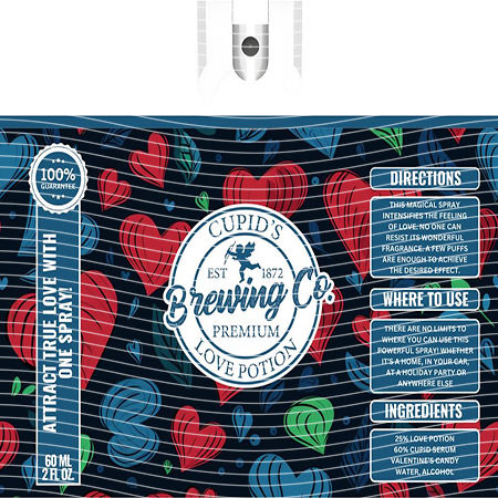 20oz integrate-EJ-1531